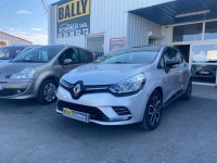2018 Renault Clio LIMITED EDITION, â‚¬10,490